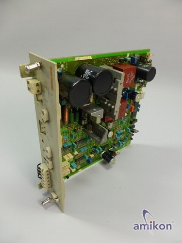 Siemens sinumerik 810 - siemens,