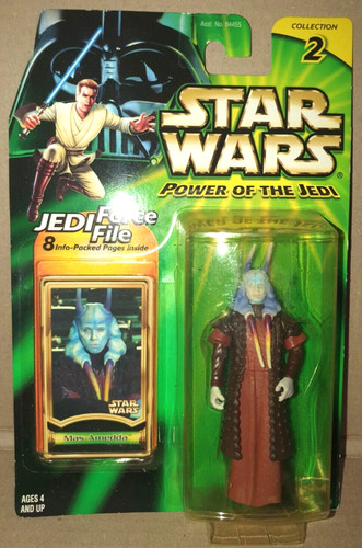 Star wars the - star, of