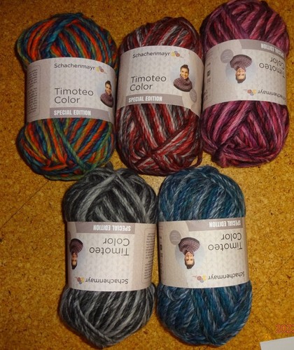 1 kg timoteo - 99,50,