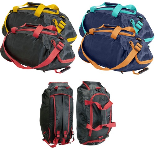 Rucksack schulrucksack - rucksack,,
