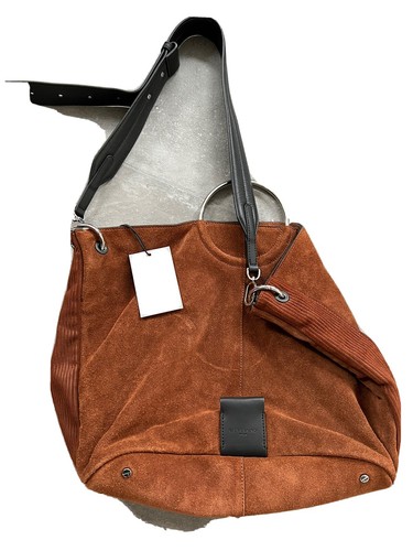tasche