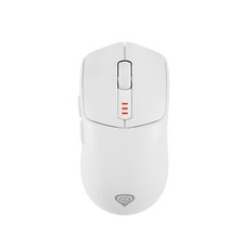 Genesis Zircon 500 Wireless