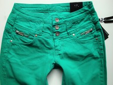 ABVERKAUF!  MOGUL  Jeans