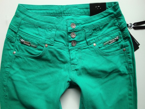 Abverkauf mogul jeans - mogul,