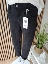 ❤️  Karostar wie Jewelly