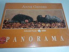 Schmidt Puzzle 1000 Teile