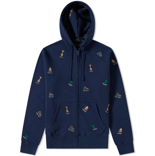 Polo ralph lauren - ralph,