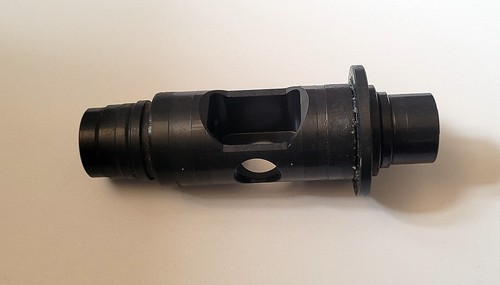 Leica kippachse für 06 - leica,