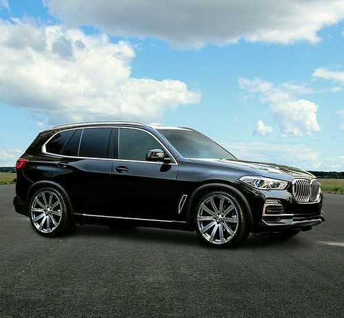 Lombartho edition zoll - edition,