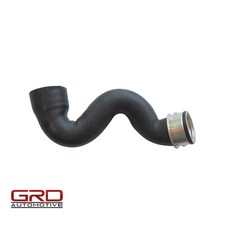 Turboschlauch Ladeluftschlauch