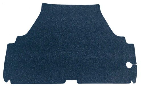 Teppich kofferraum bmw e10 02 - bmw,