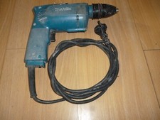 Makita 6820V Schrauber Schnellbauschrauber Bauschrauber