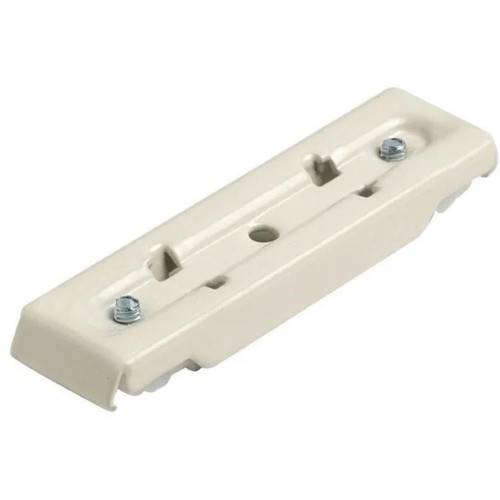 4er pack fineline iline - pack, &