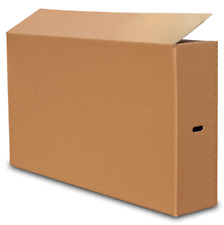 E-Bike Karton 180 x 35 x 100