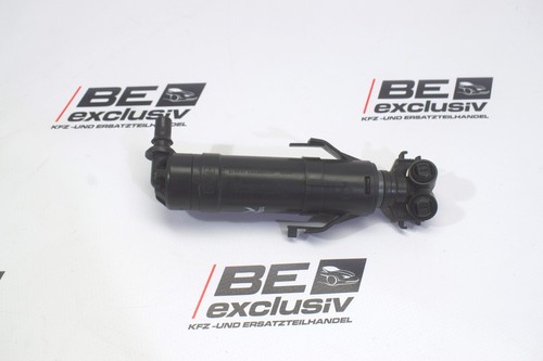 Touran hubzylinder - touran,