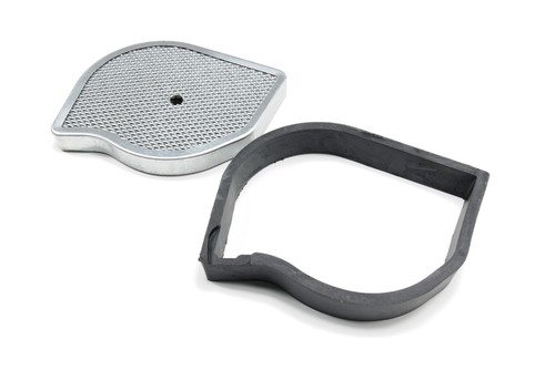 Nsu supermax luftfilter - nsu,
