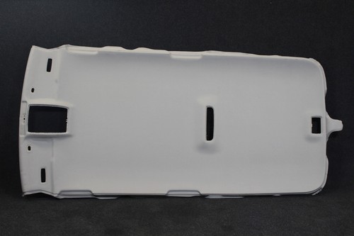 8e9867505m 2bh original audi - 8e9867505m,