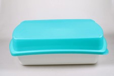Tupperware Four Seasons