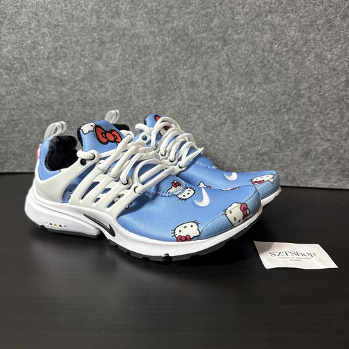 Nike air presto - air,