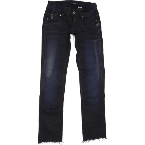 Star attacc damen jeans - g-star,