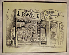 Higgins 1986 Chicago Sun-Times