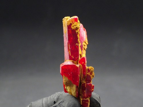 517 realgar pararealgar ca - ,