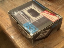 1531 Datasette and OEM Box For