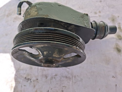 Chrysler baron saratoga - chrysler,