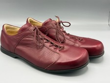 WALDVIERTLER Schuhe