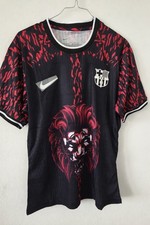 FC Barcelona Sondertrikot