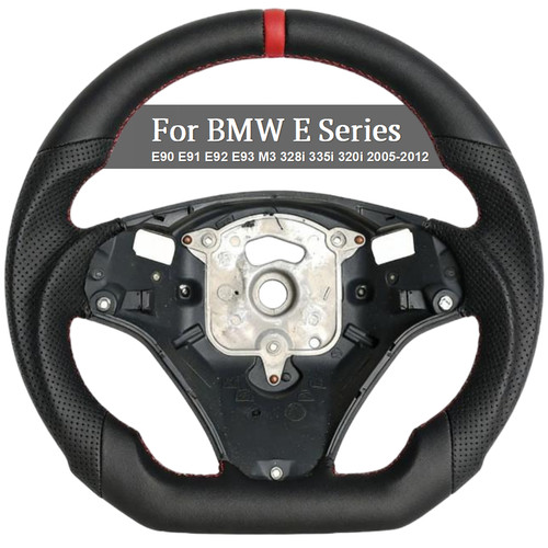 Für bmw e90 - bmw, 328i