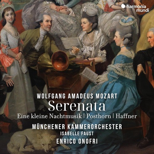 Wolfgang amadeus mozart - wolfgang,