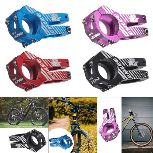Mtb mm fahrradvorbau - mm,