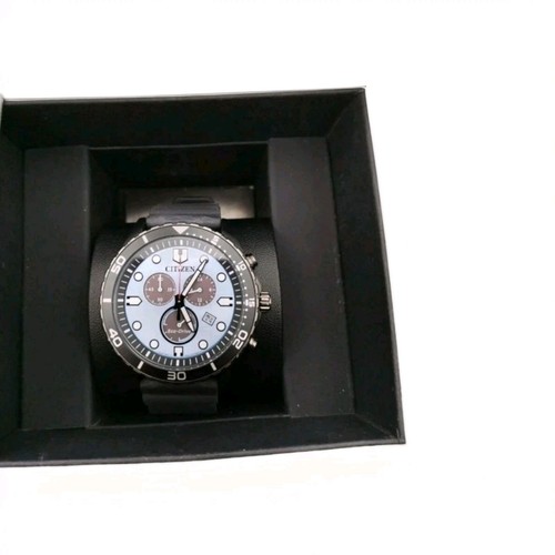 Citizen herrenuhr at2567 - citizen, at2567-18l