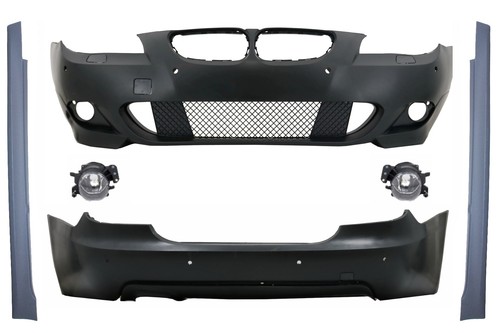 Bodykit stoßstange für bmw - bodykit,