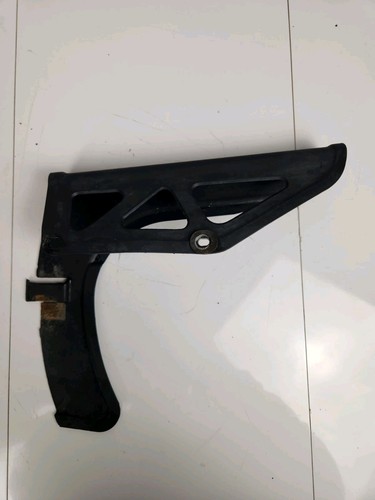 Kettenschutz honda 125 crm - kettenschutz,