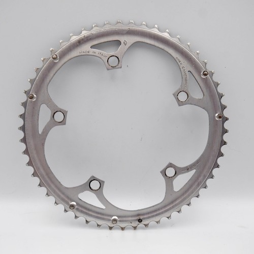Campagnolo brev 52t - brev,,