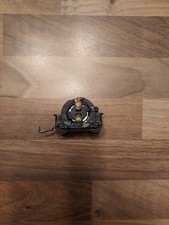 Lima TGV Motor Süd Ost Ho