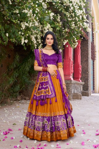Pakistaner bollywood lehenga - pakistaner,