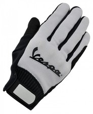 Vespa Handschuhe Summer