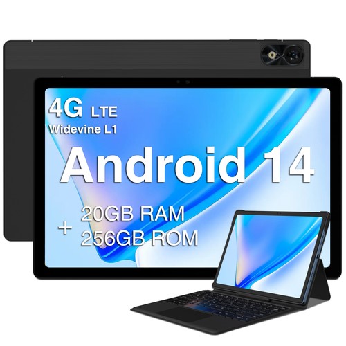 Doogee t10plus zoll - t10plus,