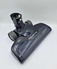 Rowenta Airforce Light