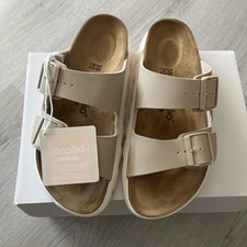Birkenstock Arizona Papillio
