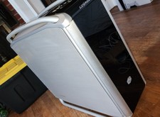 Cooler Master COSMOS 1000