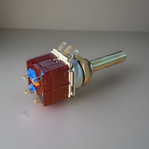 Preh 1kω linear - preh,