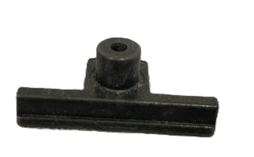 Schüco 251433 mitnehmer - 251433,