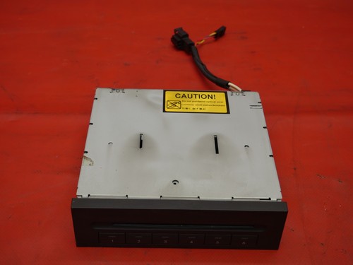 Mercedes w169 w203 w211 - w203, w219