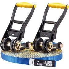 Gibbon Flow Line TreeWear Set