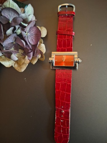 Damen armband uhr mit - uhr,