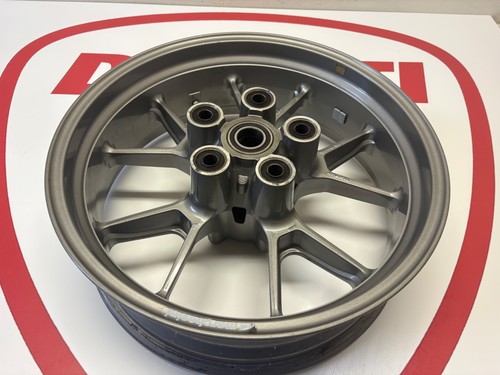 Ducati 749 999 749s 999s - 749,